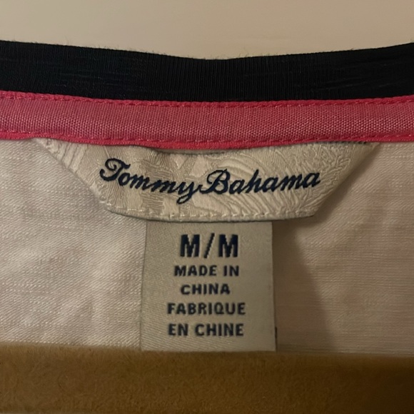 Never worn dress - Picture 2 of 3